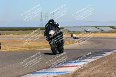 media/Jun-18-2023-Lets Ride (Sun) [[c6e4a777ea]]/A Group/2pm (Wheelie Bump)/
